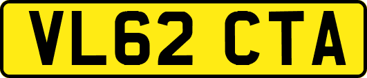 VL62CTA