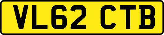 VL62CTB