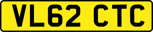 VL62CTC