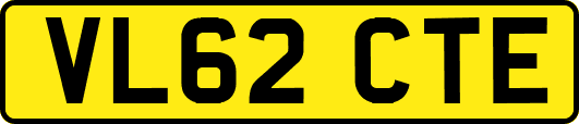 VL62CTE