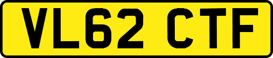 VL62CTF