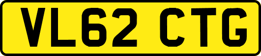VL62CTG