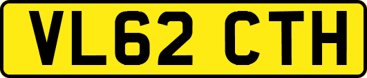 VL62CTH