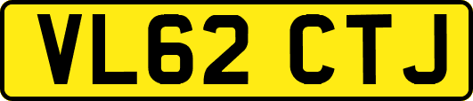 VL62CTJ