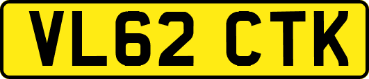 VL62CTK