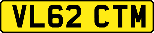 VL62CTM