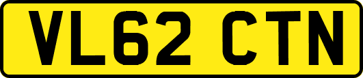 VL62CTN