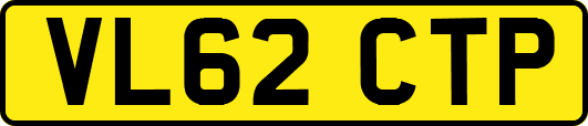 VL62CTP