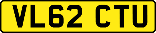 VL62CTU