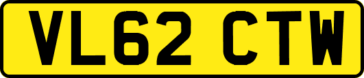 VL62CTW