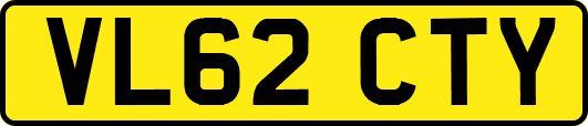 VL62CTY