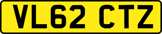 VL62CTZ