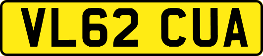 VL62CUA