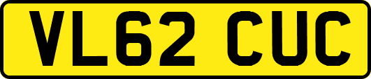 VL62CUC