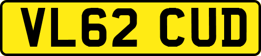 VL62CUD