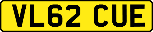 VL62CUE