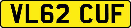 VL62CUF