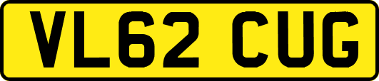 VL62CUG