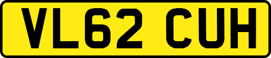 VL62CUH