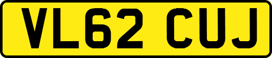 VL62CUJ