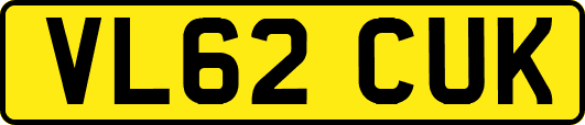 VL62CUK