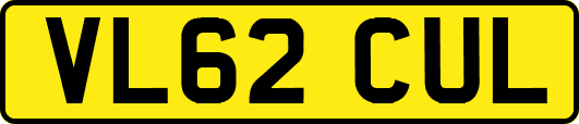 VL62CUL