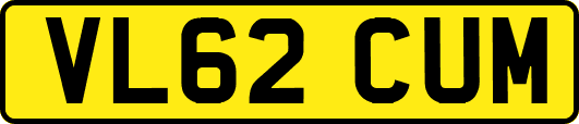 VL62CUM