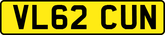 VL62CUN