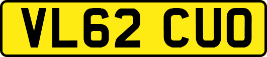 VL62CUO