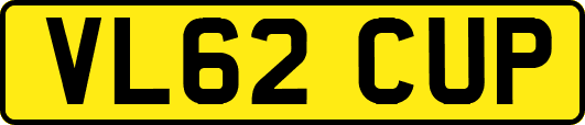 VL62CUP