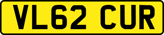 VL62CUR