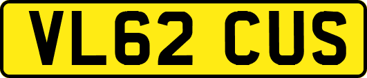 VL62CUS