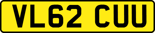 VL62CUU