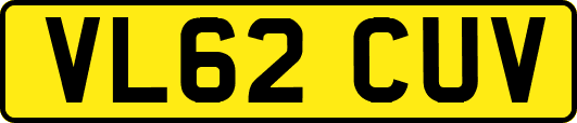 VL62CUV