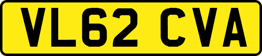 VL62CVA