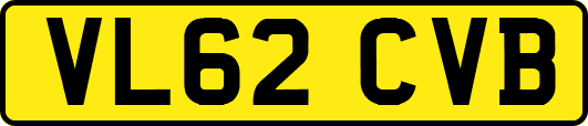 VL62CVB