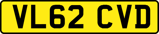 VL62CVD