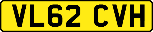 VL62CVH
