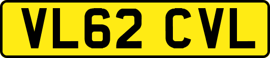 VL62CVL