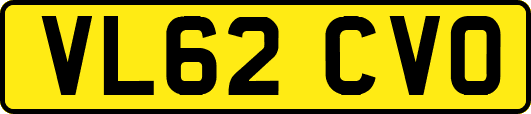VL62CVO
