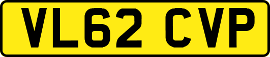 VL62CVP