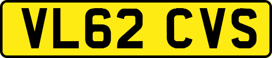 VL62CVS