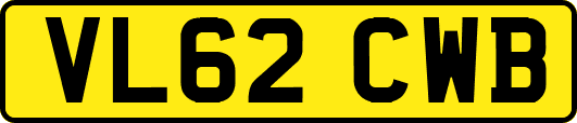 VL62CWB