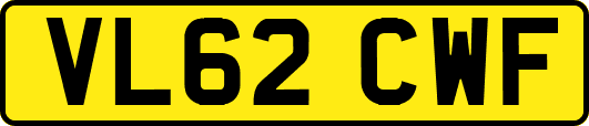 VL62CWF