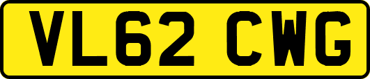 VL62CWG