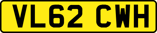 VL62CWH