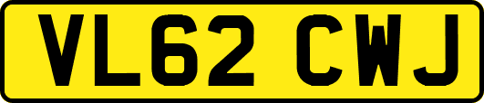 VL62CWJ