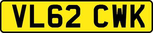 VL62CWK
