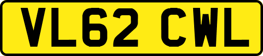 VL62CWL