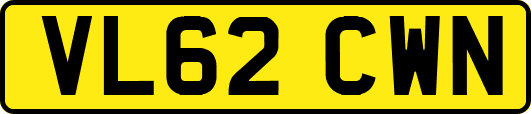 VL62CWN